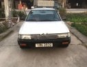 Toyota Corolla 1990 - Bán Toyota Corolla sản xuất 1990, màu trắng, nhập khẩu Nhật Bản