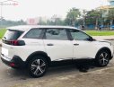 Peugeot 5008 AT 2019 - Bán xe Peugeot 5008 AT đời 2019, màu trắng