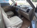 Mitsubishi Jolie 2004 - Cần bán gấp Mitsubishi Jolie MPI 2004 còn mới