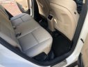 Hyundai Tucson   2018 - Bán ô tô Hyundai Tucson năm sản xuất 2018, màu trắng, giá chỉ 885 triệu xe còn mới nguyên