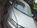 Mazda 626 2004 - Cần bán Mazda 626 năm sản xuất 2004, màu bạc chính chủ