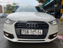 Audi A1   2015 - Bán Audi A1 Sportback S-line đời 2015, màu trắng, nhập khẩu  