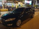 Ford Mondeo 2011 - Bán Ford Mondeo đời 2011, màu đen, nhập khẩu nguyên chiếc