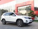 Kia Sorento 2019 - Kia Sorento GAT, đưa trước 290tr, giảm ngay +10TR + Tặng phụ kiện nâng cấp - LH 0933.920.564