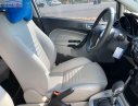 Ford Fiesta 2017 - Bán ô tô Ford Fiesta 1.5 AT Titanium đời 2017, màu trắng