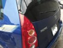 Mazda Premacy 1.8 AT 2003 - Bán Mazda Premacy 1.8 AT năm 2003, màu xanh lam số tự động giá cạnh tranh