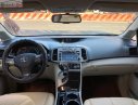 Toyota Venza 2.7 2009 - Bán Toyota Venza 2.7 2009, màu trắng, nhập khẩu, giá tốt