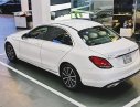 Mercedes-Benz C class C200  2019 - Giá bán & KM C200 model 2020, thông số, giá lăn bánh, ưu đãi tiền mặt, bảo hiểm phụ kiện. LH: 0902 342 319