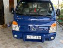 Hyundai Porter 2007 - Bán Hyundai Porter năm 2007, màu xanh lam, nhập khẩu