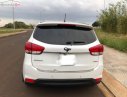 Kia Rondo 2016 - Cần bán Kia Rondo đời 2016, màu trắng, giá tốt