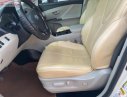 Toyota Venza 2.7 2009 - Bán Toyota Venza 2.7 2009, màu trắng, nhập khẩu, giá tốt