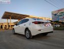 Mazda 3 2016 - Bán xe Mazda 3 1.5 AT sản xuất 2016, màu trắng số tự động