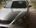 Toyota Camry 2004 - Cần bán Toyota Camry LE 2.4 đời 2004, nhập khẩu