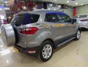 Ford EcoSport 2016 - Bán ô tô Ford EcoSport năm 2016, màu xám, chính chủ