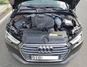 Audi A4 2016 - Cần bán gấp Audi A4 đời 2016, màu nâu, nhập khẩu nguyên chiếc chính hãng