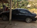 Mitsubishi Lancer 2005 - Bán Mitsubishi Lancer sản xuất 2005, màu đen, xe gia đình