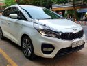 Kia Rondo 2019 - Bán Kia Rondo 2.0 MT đời 2019, màu trắng