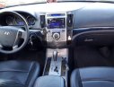 Hyundai Veracruz 2008 - Bán Hyundai Veracruz năm sản xuất 2008, màu đen, nhập khẩu nguyên chiếc, 637tr