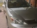 Toyota Camry 2004 - Cần bán Toyota Camry LE 2.4 đời 2004, nhập khẩu