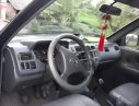 Toyota Zace 2005 - Cần bán Toyota Zace năm 2005, màu xanh lam xe máy chạy êm