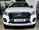 Ford Ranger 2019 - Bán - Ranger Raptor 2019 xả kho - đủ màu giao ngay