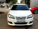 Hyundai Avante 1.6L 2015 - Bán Hyundai Avante 1.6L năm sản xuất 2015, màu trắng, chính chủ