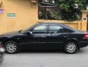 Ford Mondeo  AT 2004 - Cần bán xe cũ Ford Mondeo AT 2004, màu đen