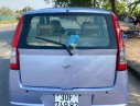 Daihatsu Charade 2006 - Bán Daihatsu Charade 2006, nhập khẩu Nhật Bản 