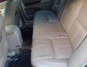 Toyota Camry 2003 - Cần bán lại xe Toyota Camry đời 2003, màu hồng