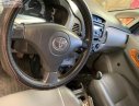 Toyota Innova 2008 - Bán ô tô Toyota Innova J đời 2008, màu trắng