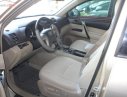 Toyota Highlander   2010 - Cần bán xe cũ Toyota Highlander SE 2.7 sản xuất năm 2010, xe nhập