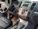 Hyundai Veracruz 2008 - Bán Hyundai Veracruz năm sản xuất 2008, màu đen, nhập khẩu nguyên chiếc, 637tr