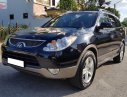 Hyundai Veracruz 2008 - Bán Hyundai Veracruz năm sản xuất 2008, màu đen, nhập khẩu nguyên chiếc, 637tr