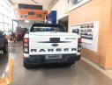Ford Ranger 2019 - Bán - Ranger Raptor 2019 xả kho - đủ màu giao ngay