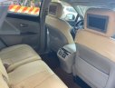 Toyota Venza 2.7 2009 - Bán Toyota Venza 2.7 2009, màu trắng, nhập khẩu, giá tốt