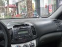 Hyundai Elantra   2008 - Cần bán gấp Hyundai Elantra sản xuất năm 2008, màu bạc, 168tr xe còn mới lắm