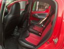 Toyota Aygo 2006 - Cần bán xe Toyota Aygo đời 2006, màu đỏ, nhập khẩu nguyên chiếc đẹp như mới