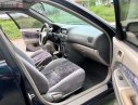 Toyota Corolla   2000 - Cần bán Toyota Corolla GLi 1.6 MT đời 2000, màu xanh lam, giá tốt