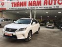 Lexus RX 350 AWD 2014 - Bán Lexus RX 350 AWD năm sản xuất 2014, màu trắng, nhập khẩu nguyên chiếc