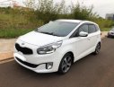 Kia Rondo 2016 - Cần bán Kia Rondo đời 2016, màu trắng, giá tốt