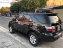 Toyota Fortuner 2009 - Bán xe Toyota Fortuner năm 2009, màu đen xe còn mới lắm