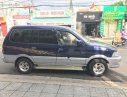 Toyota Zace 2003 - Cần bán lại xe Toyota Zace GL sản xuất 2003, màu xanh lam giá cạnh tranh