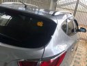 Hyundai Tucson 2010 - Bán Hyundai Tucson đời 2010, màu bạc, nhập khẩu nguyên chiếc số tự động