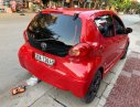 Toyota Aygo 2006 - Cần bán xe Toyota Aygo đời 2006, màu đỏ, nhập khẩu nguyên chiếc đẹp như mới