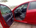 Mazda 3   2013 - Bán Mazda 3 S 1.6 AT đời 2013, màu đỏ, xe gia đình