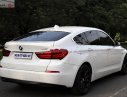BMW 5 Series   2014 - Bán BMW 528i sản xuất năm 2014, màu trắng, nhập khẩu  