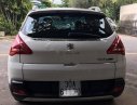 Peugeot 3008 2015 - Bán xe Peugeot 3008 đời 2015, màu trắng