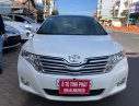 Toyota Venza 2.7 2009 - Bán Toyota Venza 2.7 2009, màu trắng, nhập khẩu, giá tốt