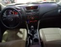 Mazda BT 50 2014 - Bán Mazda BT 50 năm 2014, màu trắng, nhập khẩu chính chủ