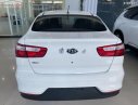 Kia Rio 1.4 MT 2016 - Bán xe Kia Rio 1.4 MT đời 2016, màu trắng, nhập khẩu